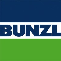 Bunzl Distribution Spain logo - Similar company to Irudek Group