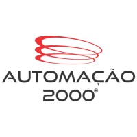 Automação 2000 logo - Similar company to Nprado Packaging Solutions