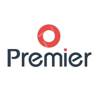 Premier IT Global Services logo - Similar company to Quality Digital, A Diligent Partner