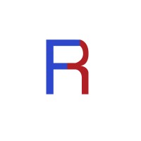 RadiantFace Yazılım ve Teknoloji A.Ş logo - Similar company to Stunningpc