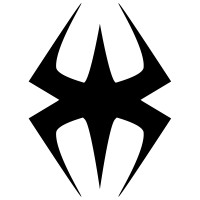 Kinardist Media, LLC logo - Similar company to Bluegrass Bourbon Bar