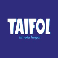Taifol logo - Similar company to Mlph