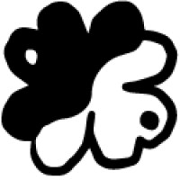 Woo-hu Studio logo - Similar company to Wenjüe Lu