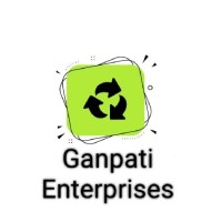 Ganpati Enterprises, India logo - Similar company to Keypoint Technologies