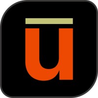 yūtopías systems logo - Similar company to Erliebe