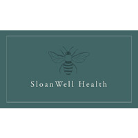 Wellness Resources Inc.