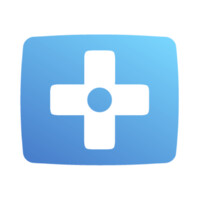 Precise Telehealth, Inc. logo - Similar company to Plus Up, Inc.