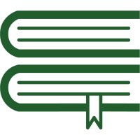 Edoctum datautbildning logo - Similar company to Upskill Partner