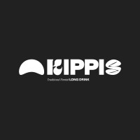 Kippis Drinks Pty Ltd logo - Similar company to Kippis