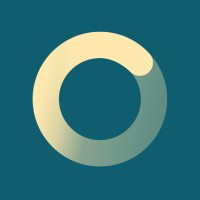 LOFINO logo - Similar company to Jobrad® Loop