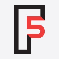 Formula5 logo - Similar company to Secure Content Solutions, Inc.