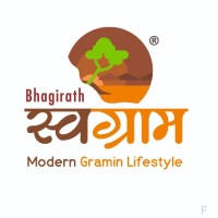 SwaGram By Bhagirath logo - Similar company to Onecube Impex