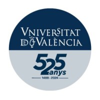 Observatori Cultural de la Universitat de València logo - Similar company to Creative Network South