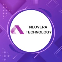 Neovera Technology logo - Similar company to Atolyesoft