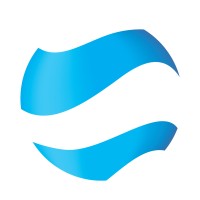 Control Union Uzbekistan logo - Similar company to Sous Le Tilleul / Slt