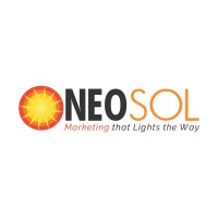 NeoSol Marketing logo - Similar company to Square 1 Partners