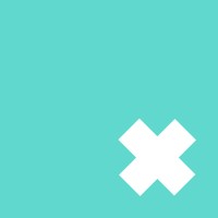 Kx Advisors logo - Similar company to Executive Insight, Healthcare Consultants