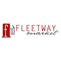 Fleetway Market logo - Similar company to Fleet Morris Petroleum