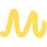 The Parent Money Coach logo - Similar company to Dollars And Change