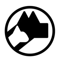 Northern Companions logo - Similar company to Lovin' Lake County