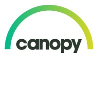 Canopy: Sustainability Consulting logo - Similar company to Manifest Climate