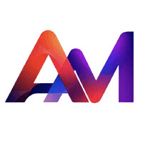 Artificial Marketeer logo