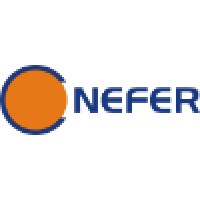 Nefer HR logo - Similar company to Harneedi