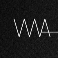 Walczak Wasielewska Adwokaci