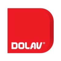 Dolav UK Limited logo - Similar company to Universal Pallets Uk
