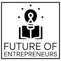 Future of Entrepreneurs logo - Similar company to Future Entrepreneurs