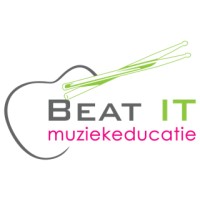 Beat It Muziekeducatie