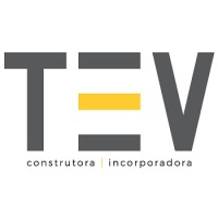 Tev Construtora E Incorporadora