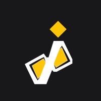 INCORA logo - Similar company to Mobile App, Software Development & Ecommerce Solutions In Usa - Synapseco