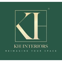 KH Interiors logo - Similar company to Twist Customs Ltd