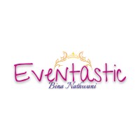 Eventastic logo - Similar company to Eventastic.Sa