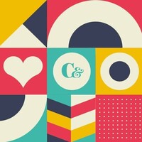 Chelsea & Co. Agency logo - Similar company to Evo-Home.Ch