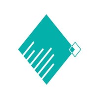Schematiq logo - Similar company to Mdx Technology Limited