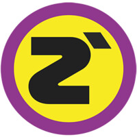 Zadù | SITI WEB & MARKETING logo - Similar company to Ad Evolution