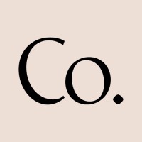 Collective Objective logo - Similar company to Xa Digital