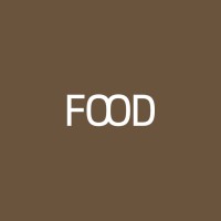 Innovation Hub FOOD - en del af DANDY Business Park logo - Similar company to Plantpost