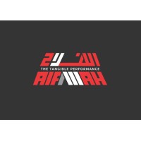 Alfallah-الفلاح logo - Similar company to Renova Point