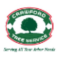 Crawford Tree Service,Llc