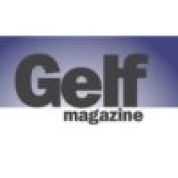 Gelf Magazine