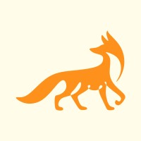 Fox Talent logo - Similar company to Fox Talentos