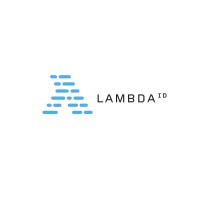 Lambda ID GmbH logo - Similar company to European Epc Competence Center Gmbh (Eecc)