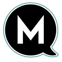 Quillen Marketing
