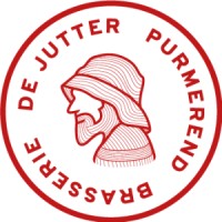 De Jutter Purmerend logo - Similar company to Jutter | Hofgeest