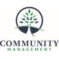 Community Management Llc