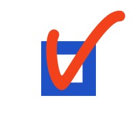 Surplace logo - Similar company to Willy