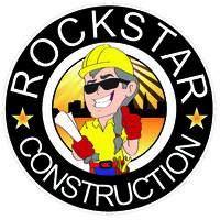Rockstar construction